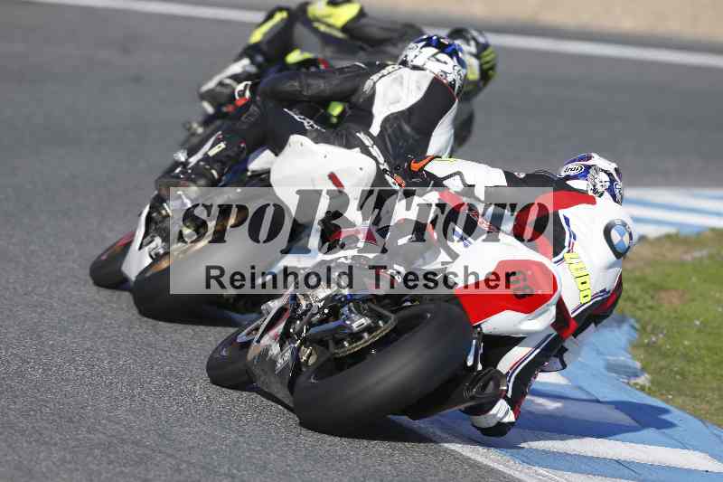 /Archiv-2025/01 24.-27.01.2025 Moto Center Thun Jerez/rot-red/168